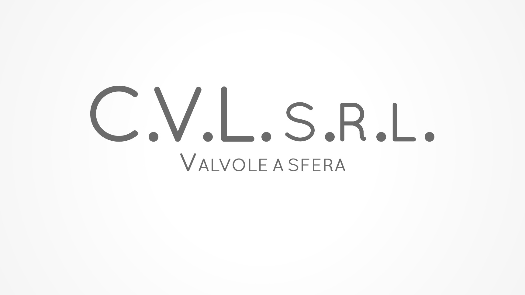 CVL S.R.L.
