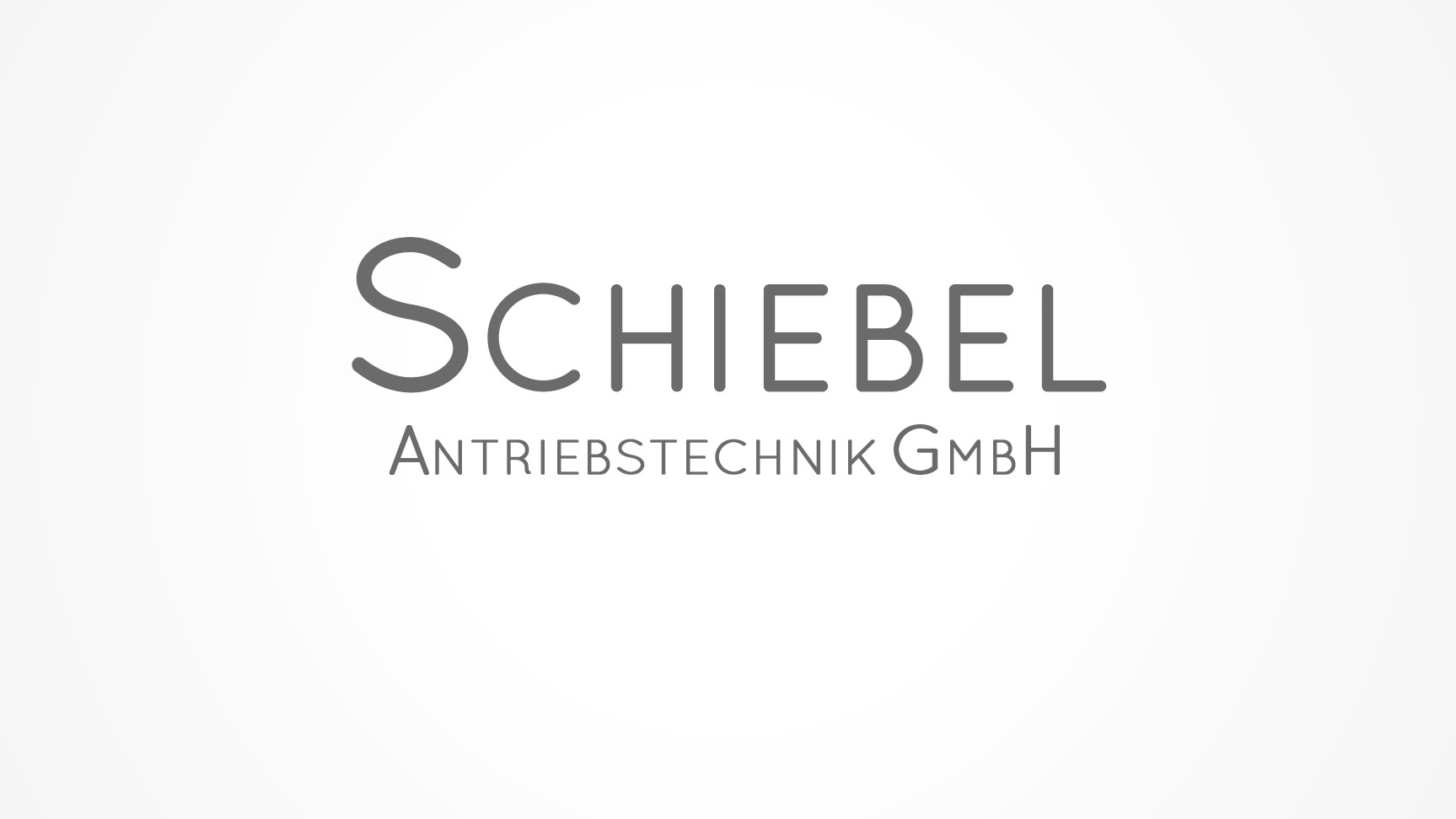 Schiebel Antriebstechnik GmbH