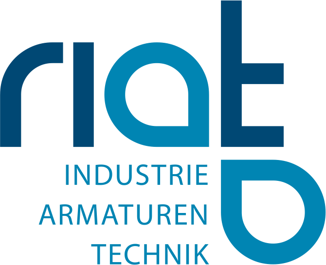 Riat Industrie Armaturen Technik