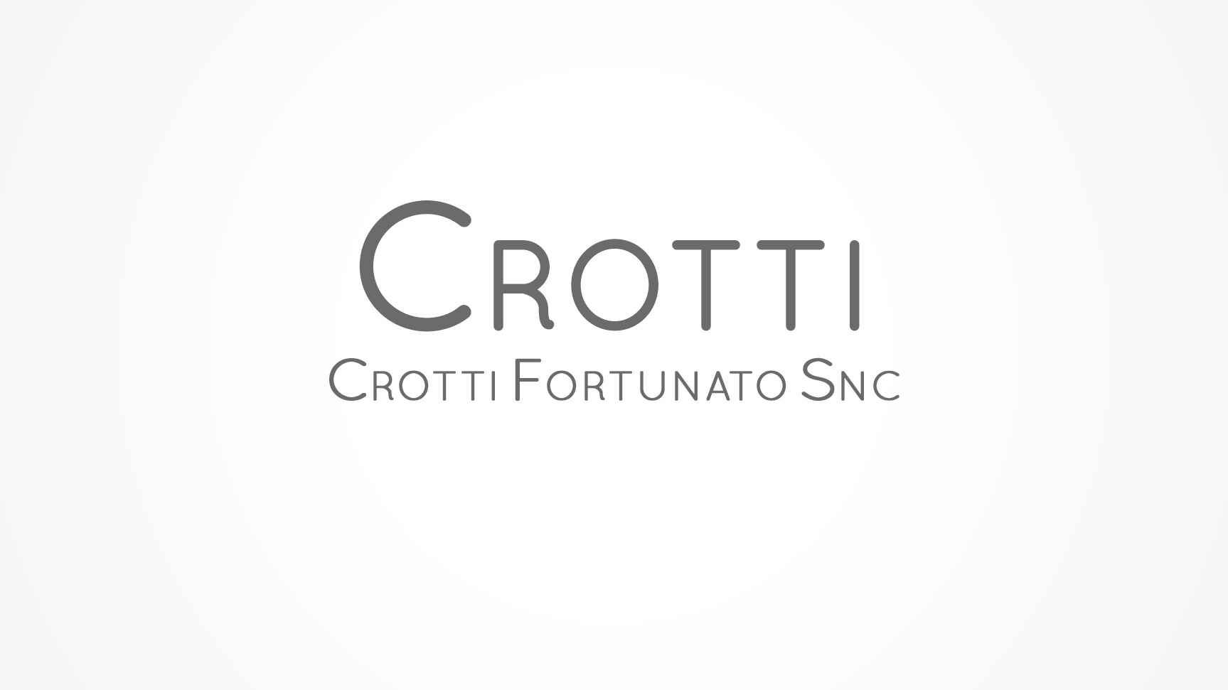 Crotti Fortunato Valvole