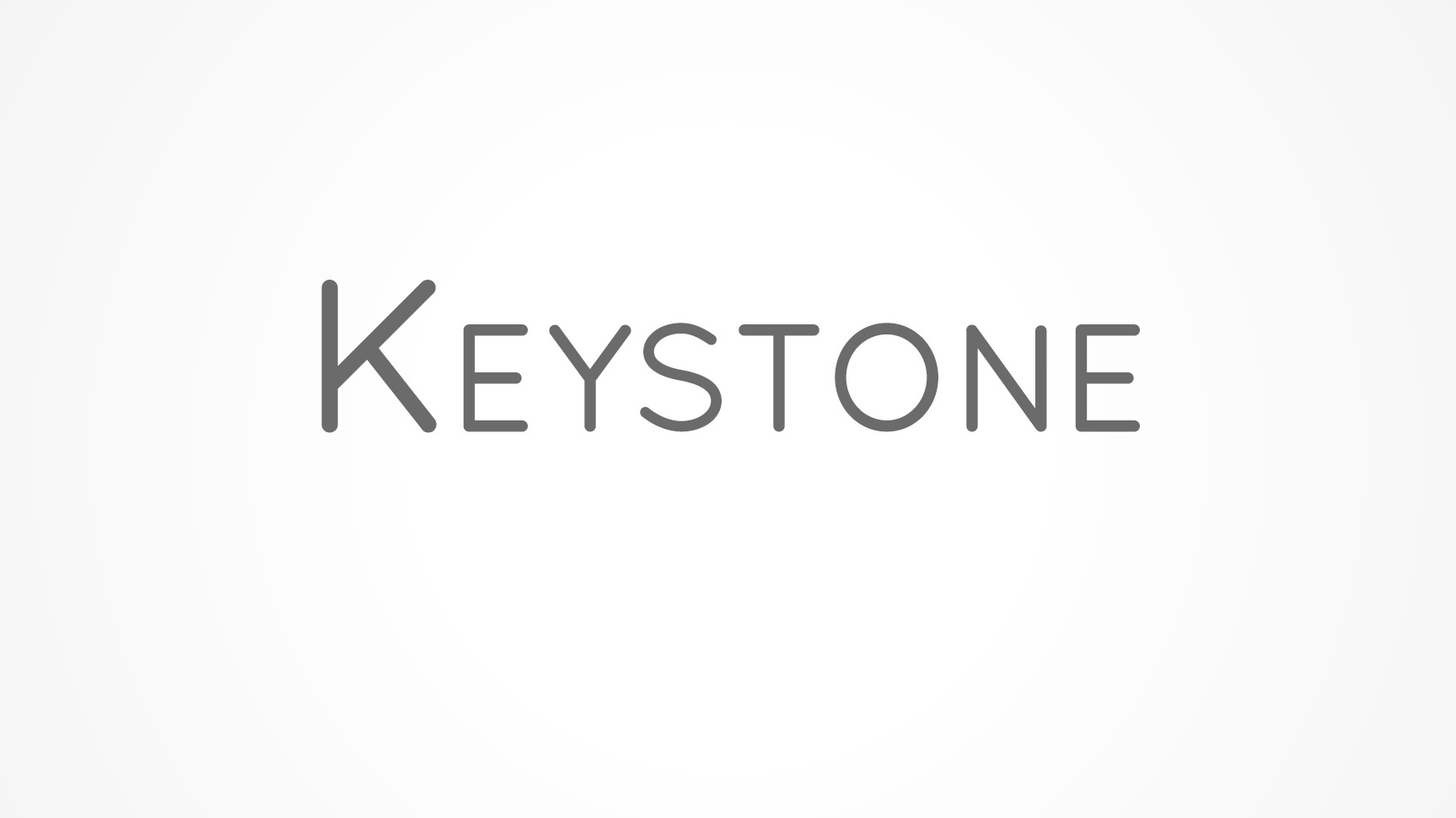 Keystone